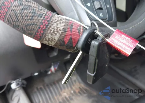 2019 GMC Sierra 1500 z USA, uszkodzony, nr VIN 1GTU9AEF0KZ378215